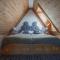 Apartamenty Mrowca