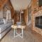 Apartamenty Mrowca