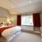 The New Inn Halse