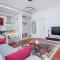 Apartment Łobzowska Cracow by Noclegi Renters