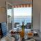 Apartment ZaDoDa