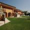 Residence La Meridiana - Apartment 04 - Peschiera del Garda