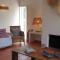Comporta House