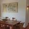 Comporta House