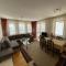 Guest Rooms Biju