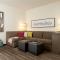 Hyatt House Atlanta Cobb Galleria