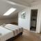 Apartments Vala