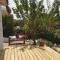 Comporta House