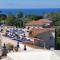 Appartement Ange Gardien Vue Mer