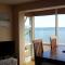Seashells B&B