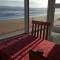 Seashells B&B