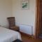 Seashells B&B