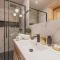 Apartamenty Mrowca