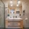 Apartamenty Mrowca