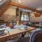 Apartamenty Mrowca