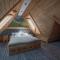 Apartamenty Mrowca