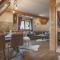 Apartamenty Mrowca