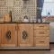 Apartamenty Mrowca
