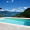 Italian Vacation Homes - Il Villino