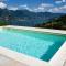 Italian Vacation Homes - Il Villino