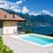 Italian Vacation Homes - Il Villino