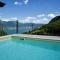 Italian Vacation Homes - Il Villino