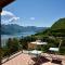 Italian Vacation Homes - Il Villino