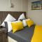 The Hide On Claremont - Pretoria