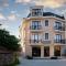 Family Hotel Konstantinovi