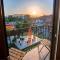 Family Hotel Konstantinovi