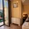 Family Hotel Konstantinovi