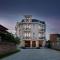 Family Hotel Konstantinovi