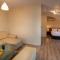 Family Hotel Konstantinovi