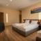 Family Hotel Konstantinovi