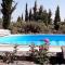 Villa Atlantico - beheizter Pool, Sauna