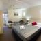 Miners Lodge Motor Inn