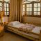 Hostal Poseidon