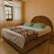 Hostal Poseidon