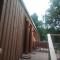 Tiny House FAMILY Ruheoase
