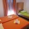 Apartman with Adriatic view "Biočić" - Kaštela