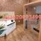 Suite Natura Bed&Beauty Spa