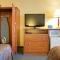 Best Western Santee Lodge