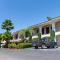 Best Western Santee Lodge