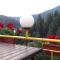 Guest House Stoletnika - Jagodina