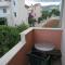 Apartman with Adriatic view "Biočić" - Kaštela