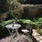 Steps Farmhouse B&B