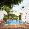 Casa Amberes