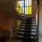 Royal Inn Hotel Puno
