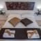 B&B Don Alessandro