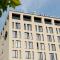 Qosmo Brasov Hotel